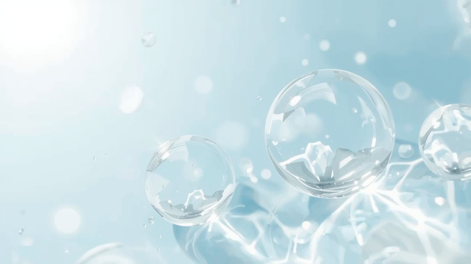 Мойка стеклянных поверхностей